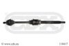 FORD 1726275 Drive Shaft